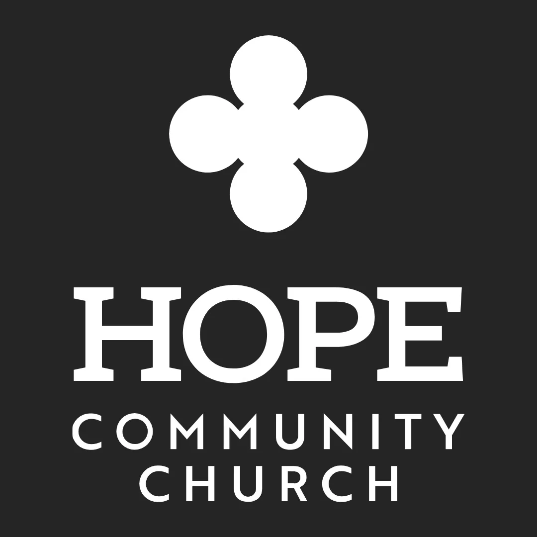 Hope Community Church